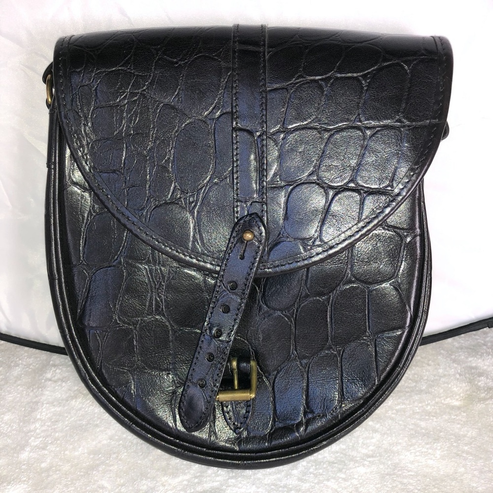 Mulberry bag - Picture 3 of 4